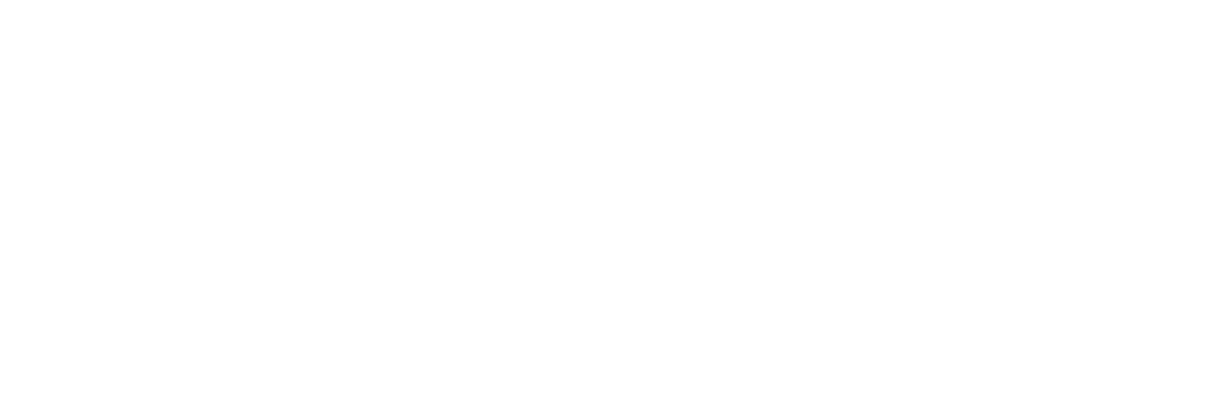 Elos White Logo