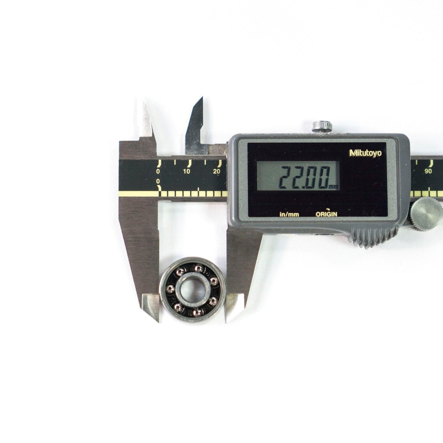 Bearings Skateboard Small Parts