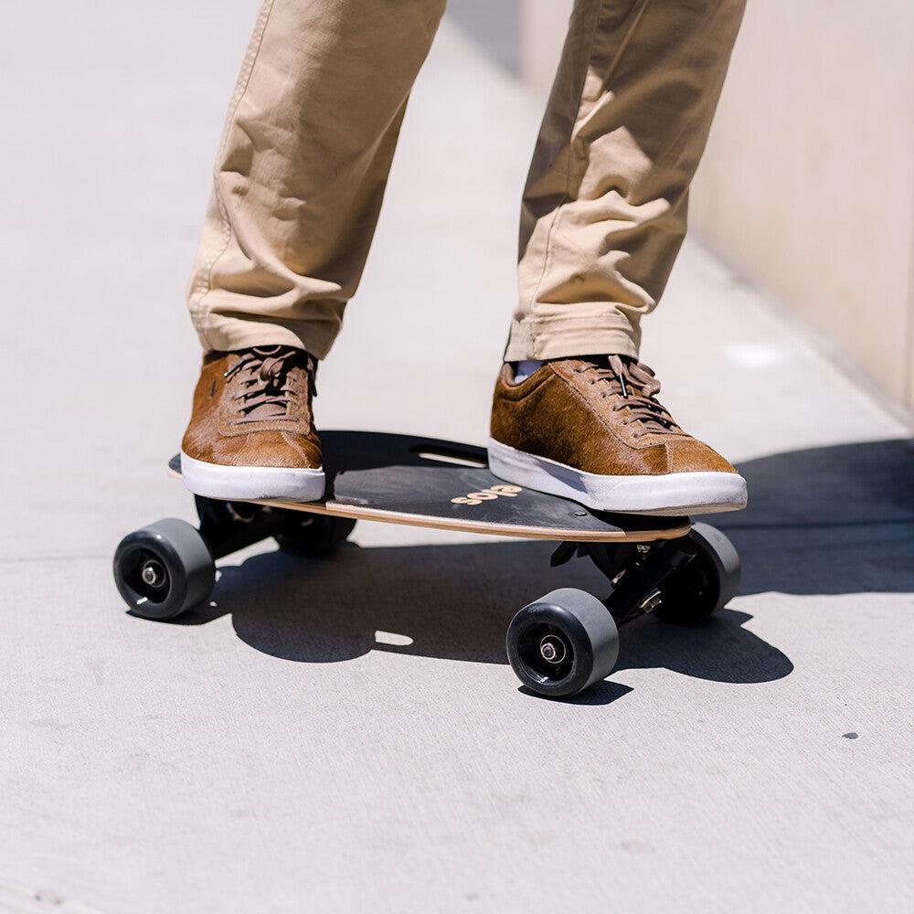 Bushing Kit Skateboard Small Parts