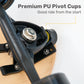 Pivot Cups Skateboard Small Parts 