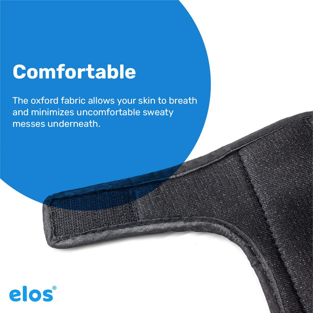 Wrist Guards Skateboarding Gloves