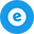 Elos Skateboards logo