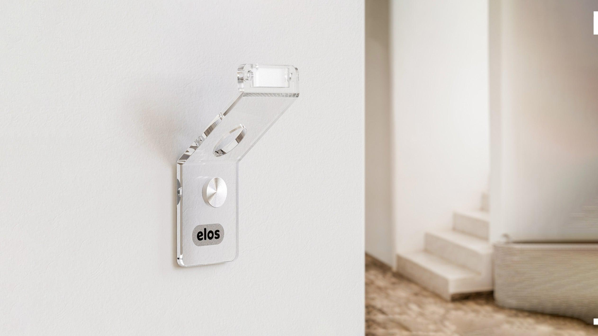 Elos® Official Store | Cruiser Skateboards and Outdoor Accessories 