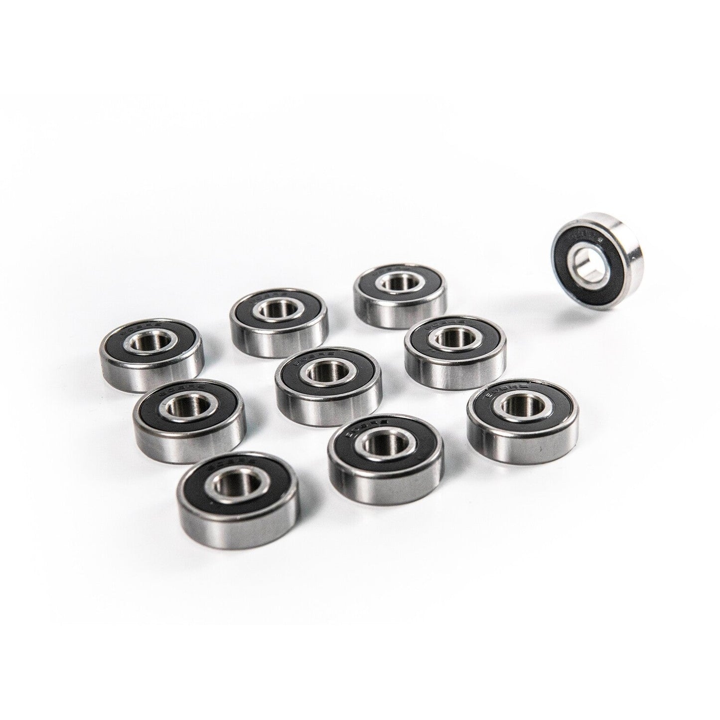 Bearings Skateboard Small Parts 